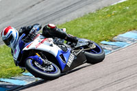 enduro-digital-images;event-digital-images;eventdigitalimages;lydden-hill;lydden-no-limits-trackday;lydden-photographs;lydden-trackday-photographs;no-limits-trackdays;peter-wileman-photography;racing-digital-images;trackday-digital-images;trackday-photos